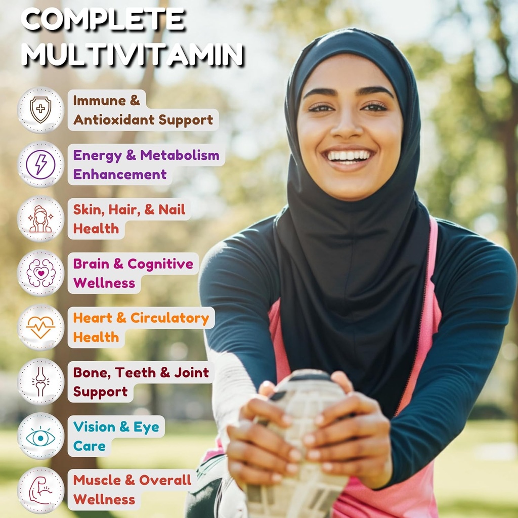 halal-multivitamins-for-women-men-adults-3.jpg