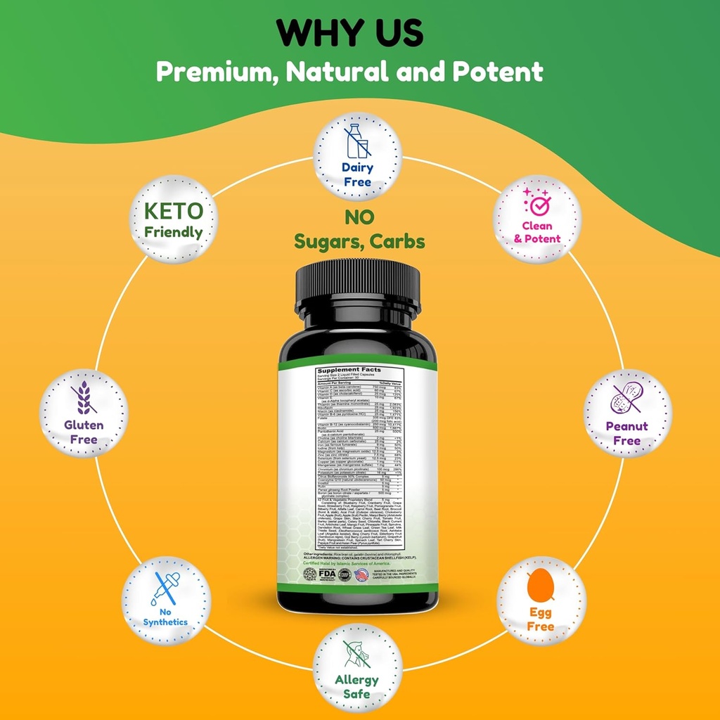 halal-multivitamins-for-women-men-adults-4.jpg