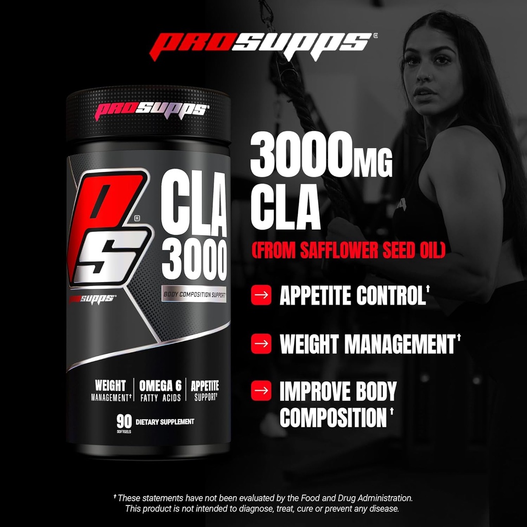 prosupps-cla-3000-lean-body-composition--2.jpg