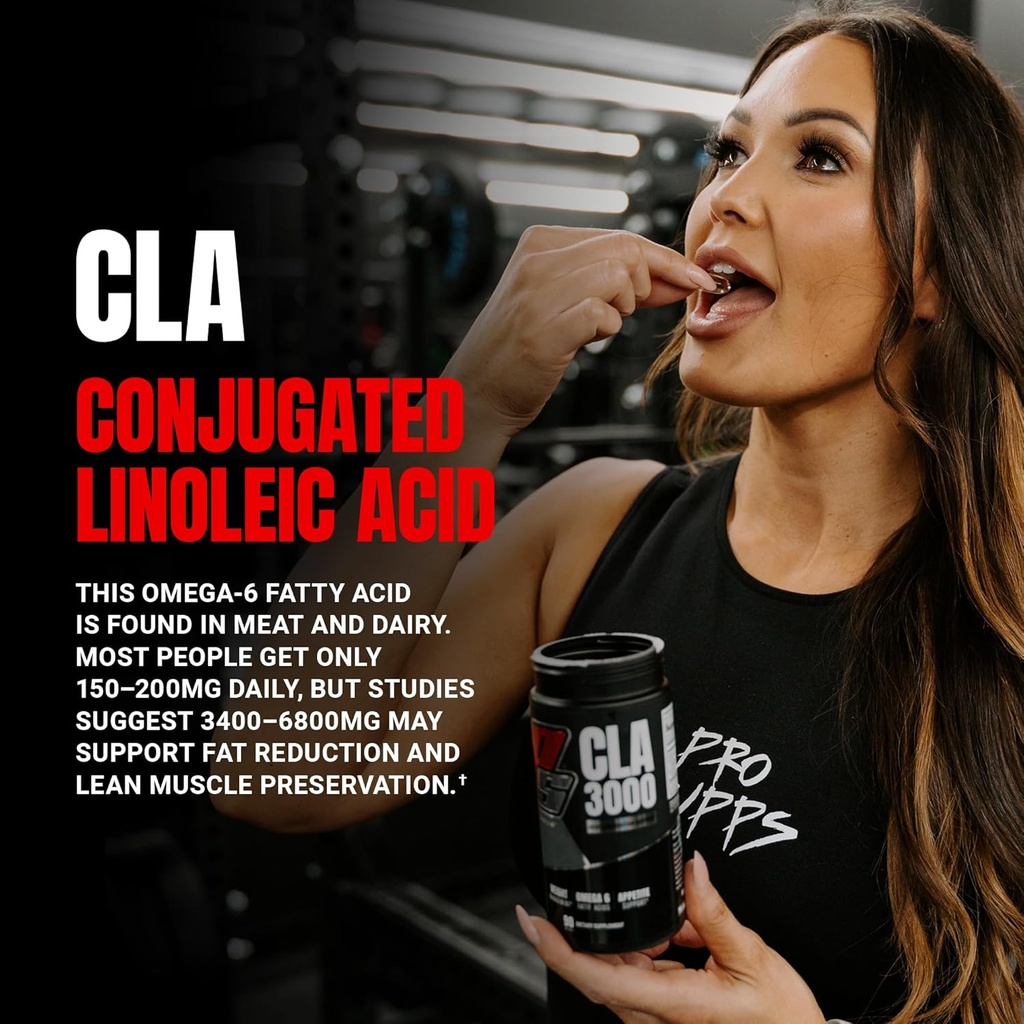 prosupps-cla-3000-lean-body-composition--3.jpg