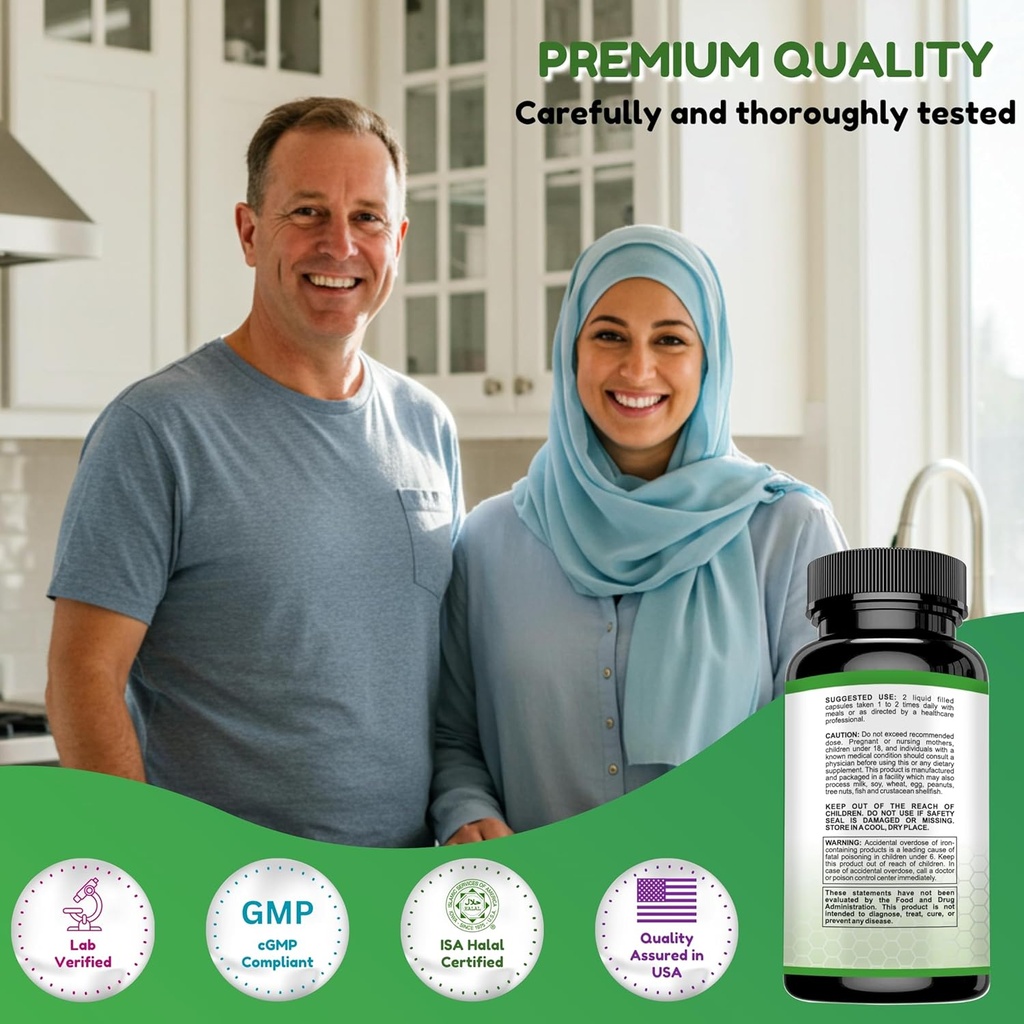 halal-multivitamins-for-women-men-adults-5.jpg