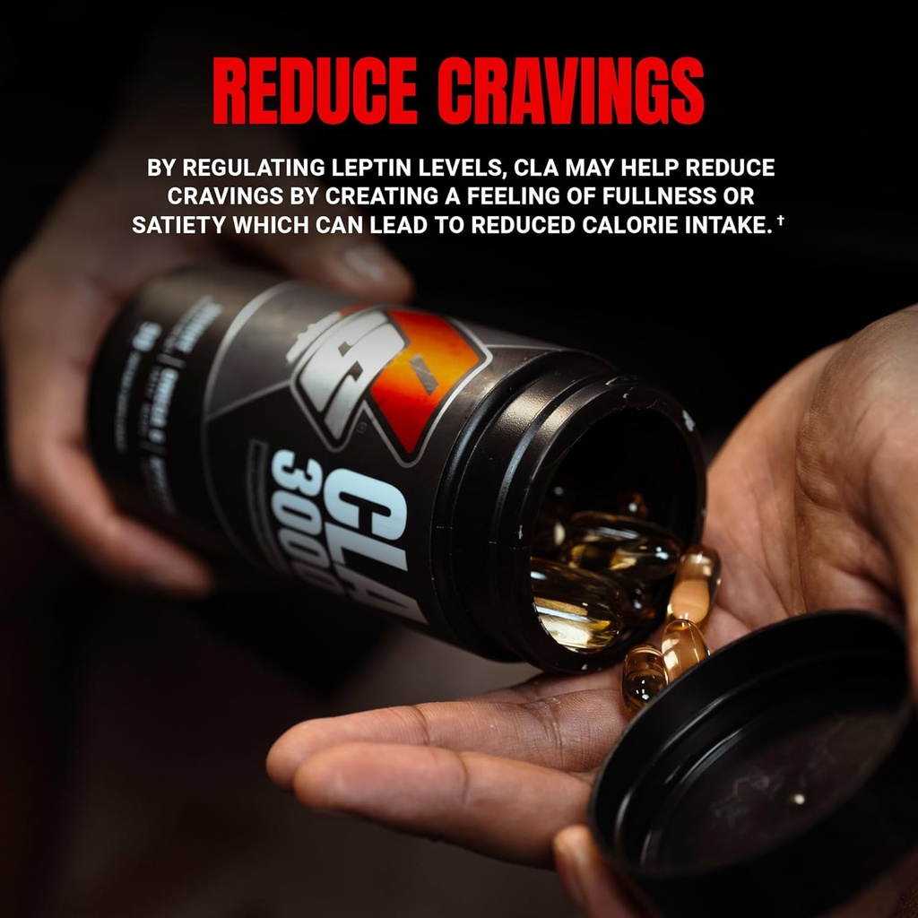 prosupps-cla-3000-lean-body-composition--4.jpg