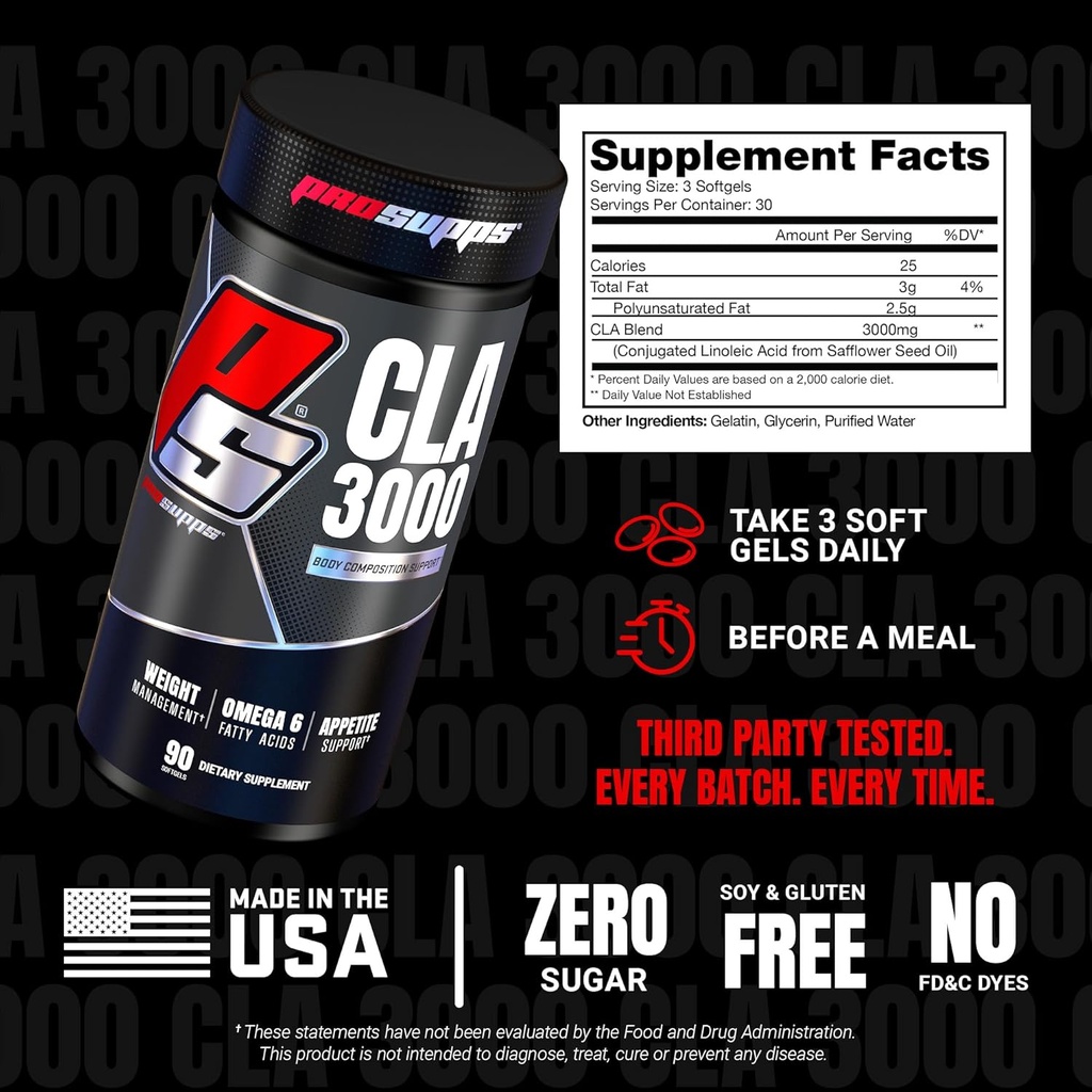prosupps-cla-3000-lean-body-composition--6.jpg
