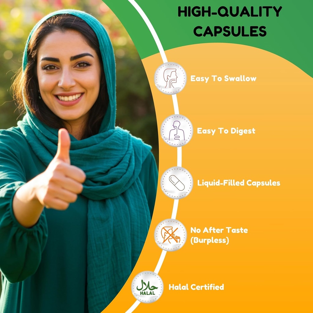 halal-multivitamins-for-women-men-adults-6.jpg