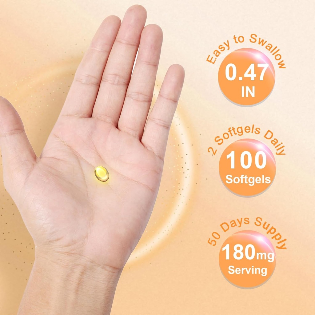 vitamin-e-180-mg-dl-alpha-tocotrienols-c-6.jpg