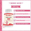 boric-acid-vaginal-suppositories---100-p-2.jpg