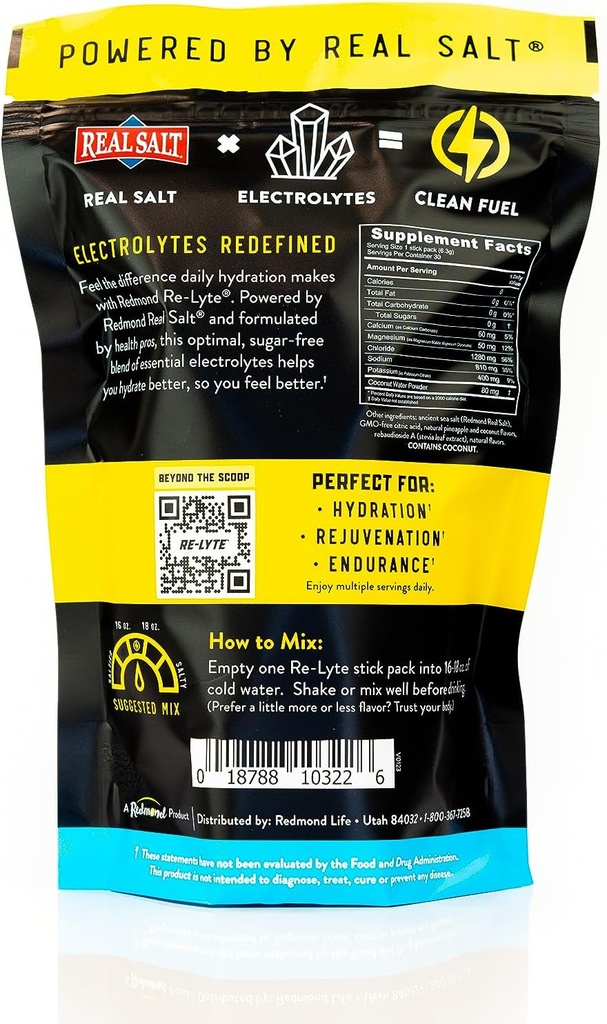 30-servings-pack-of-30-2.jpg