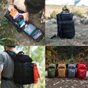 my-medic-recon-pro---hsa-fsa-first-aid-k-4.jpg