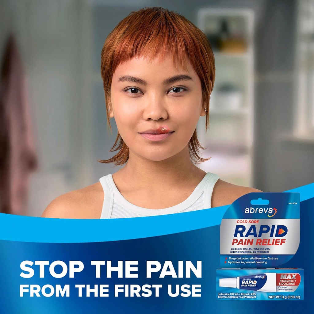 abreva-cold-sore-treatment-rapid-pain-re-2.jpg