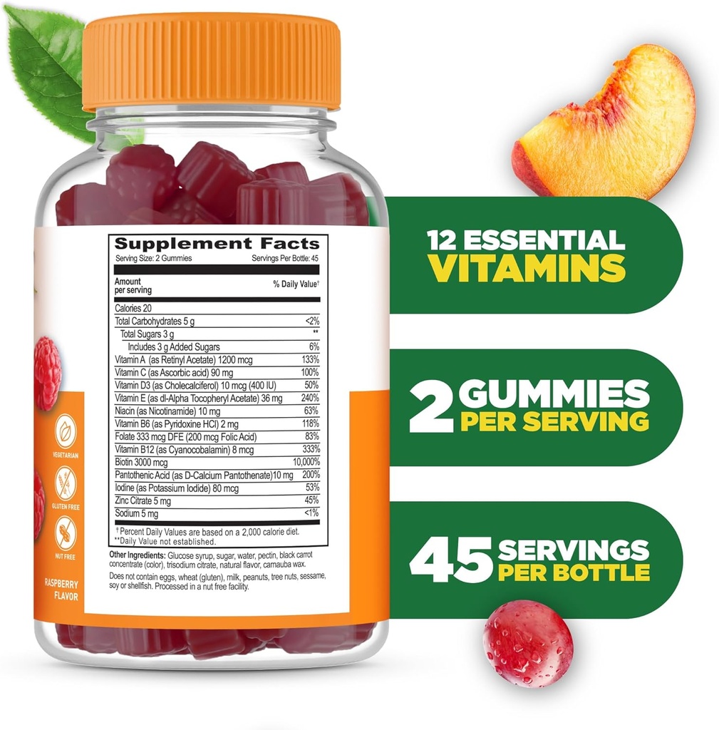 lifeable-womens-multivitamin-gummy-with--2.jpg