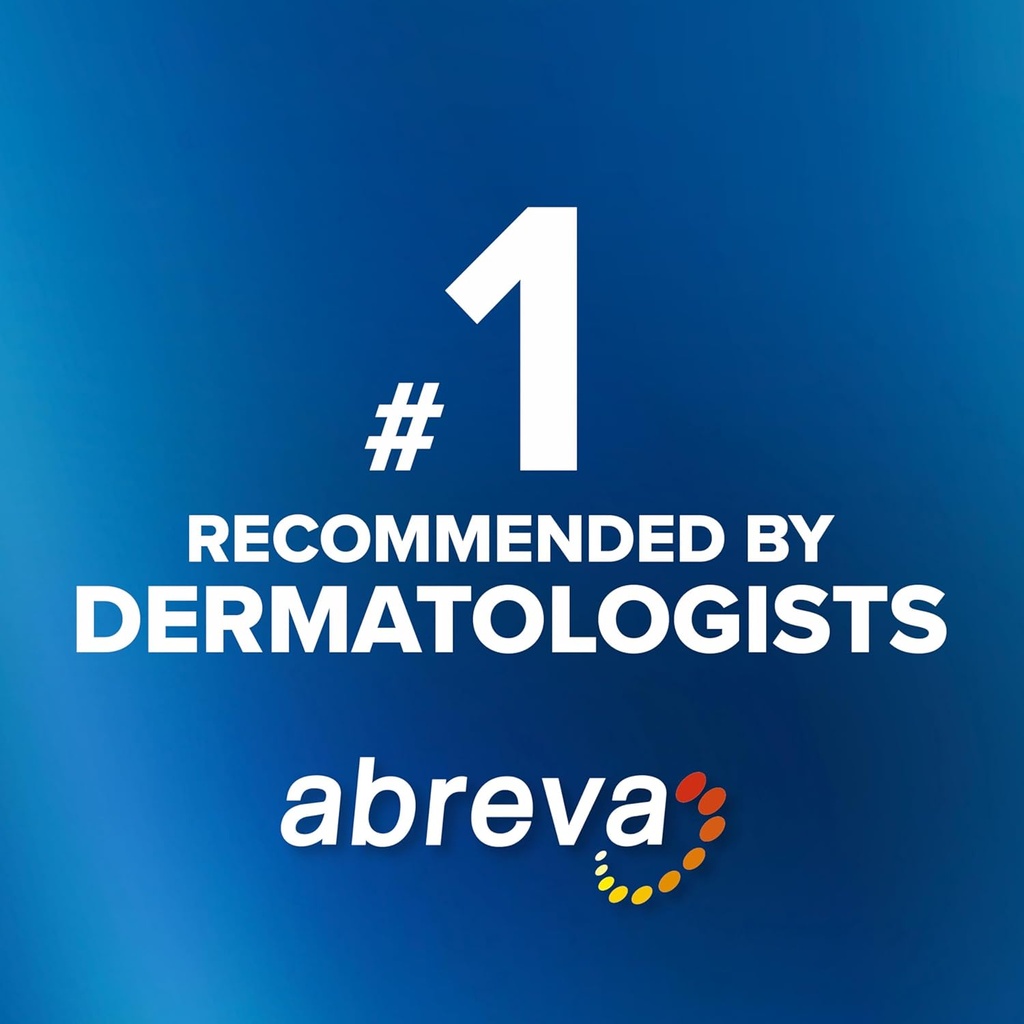 abreva-cold-sore-treatment-rapid-pain-re-4.jpg