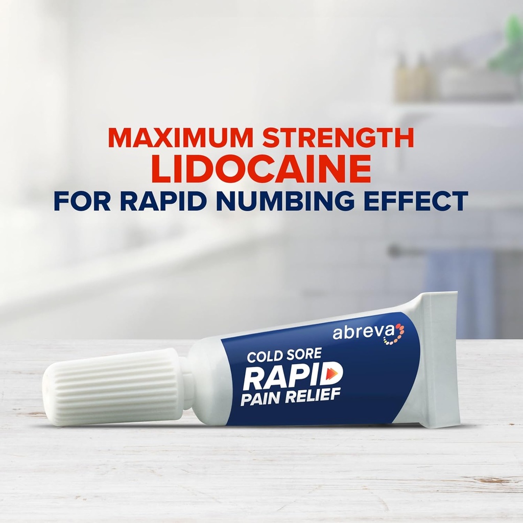 abreva-cold-sore-treatment-rapid-pain-re-5.jpg