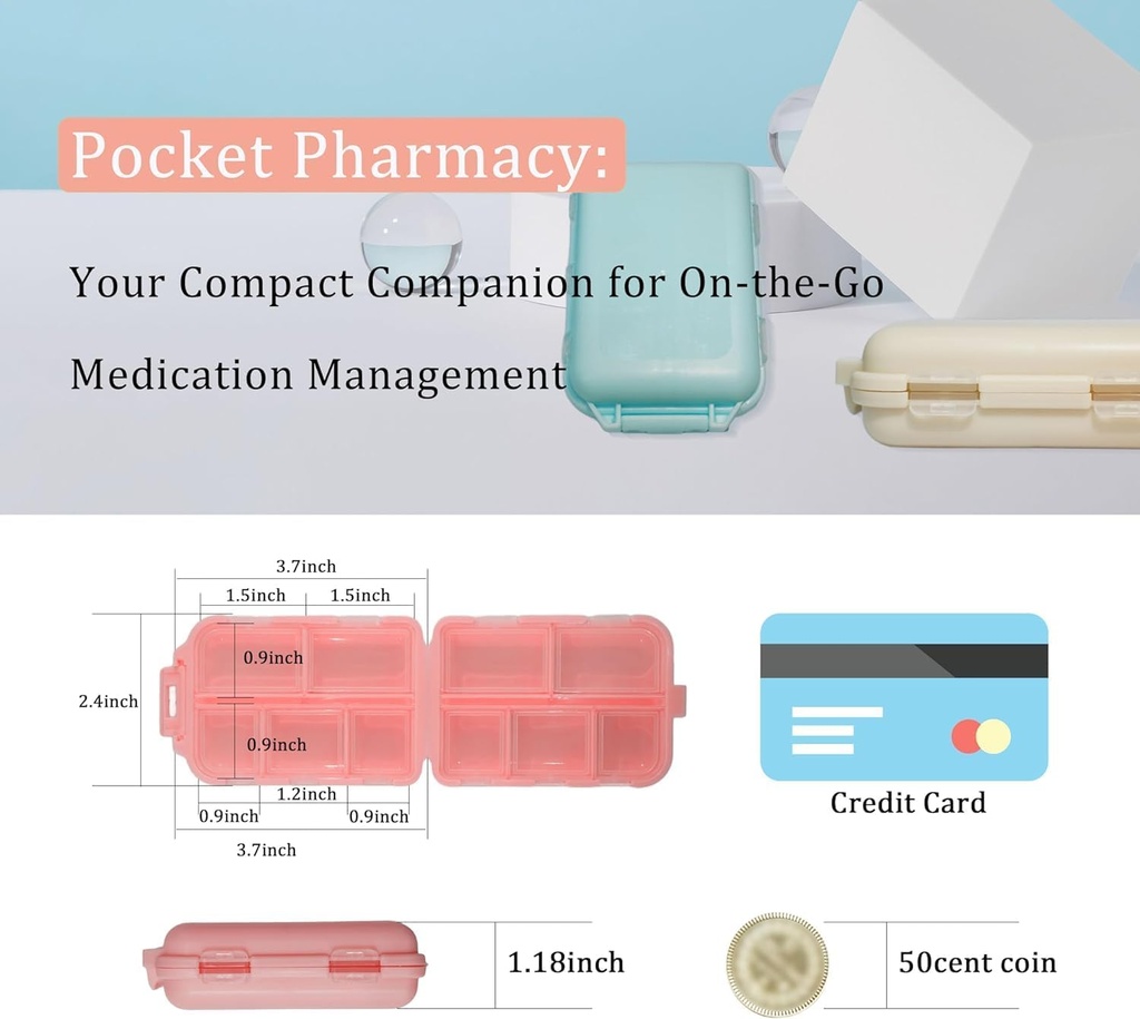 pocket-pharmacy-with-medicine-labels-146-3.jpg
