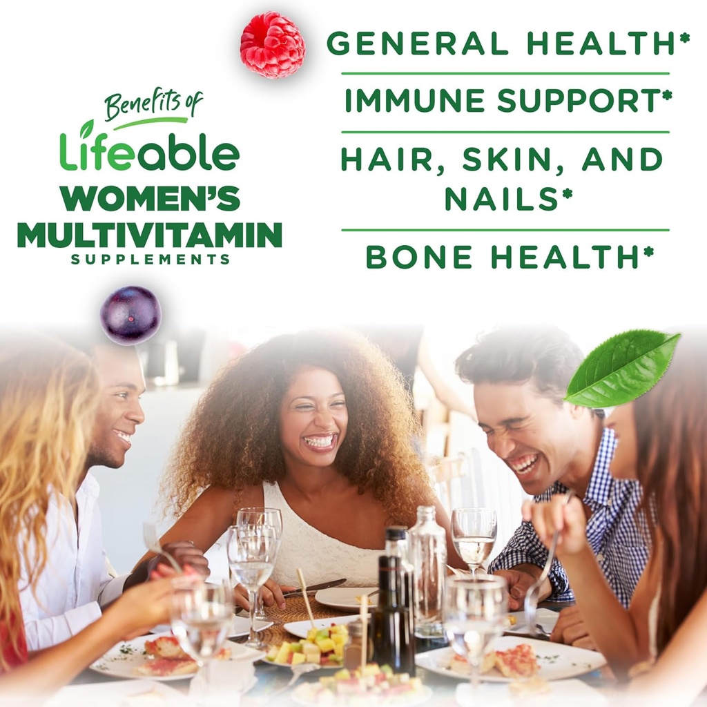 lifeable-womens-multivitamin-gummy-with--3.jpg
