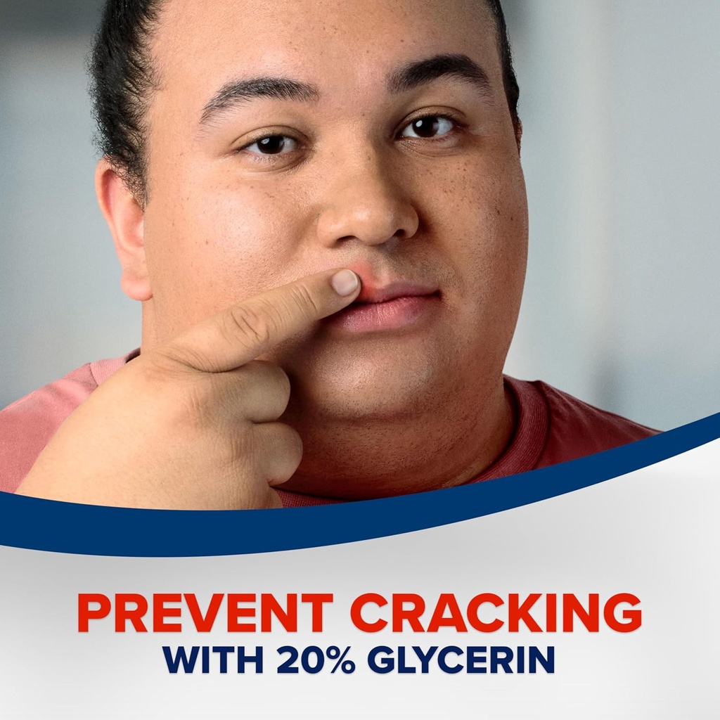 abreva-cold-sore-treatment-rapid-pain-re-6.jpg