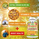fresh-healthcare-immune-multvitamin-and--5.jpg