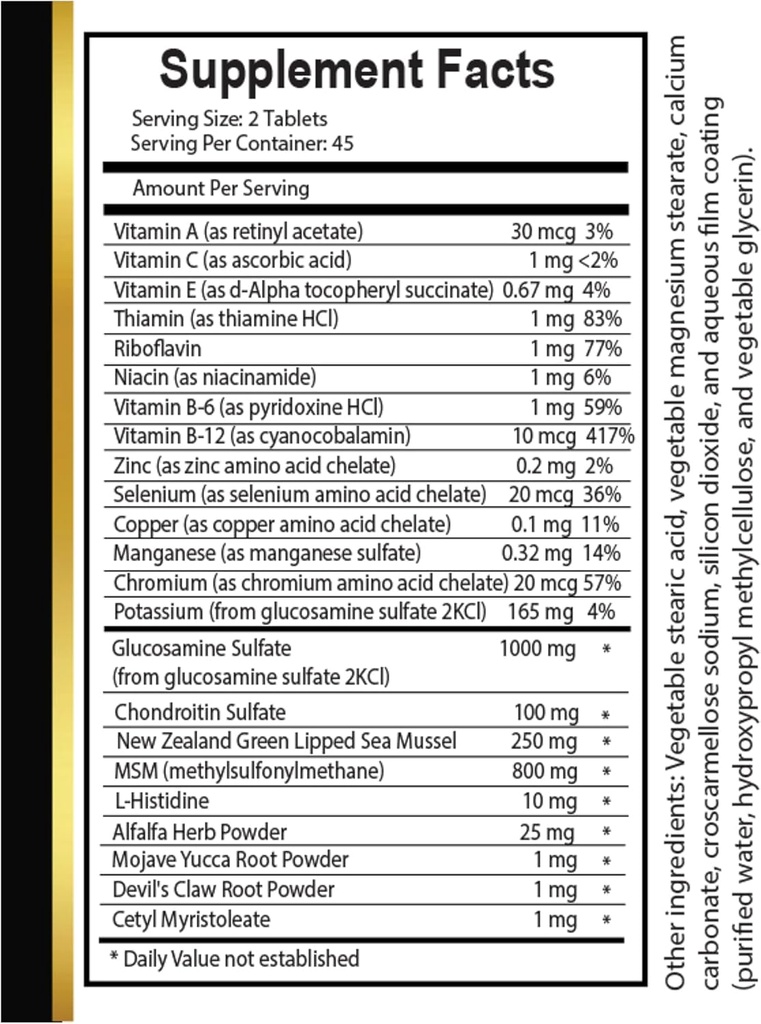 joint-matrix-pro-complex---knee-and-join-2.jpg