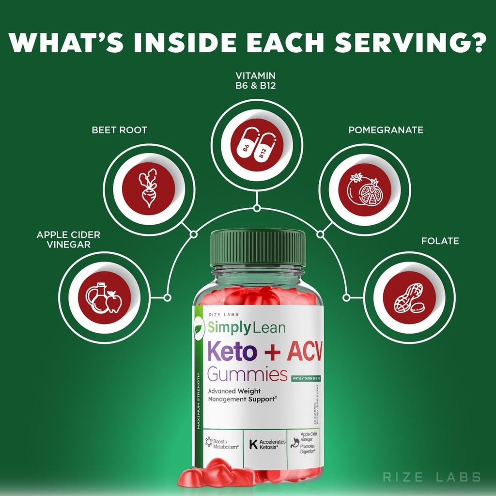 rize-labs-pack-of-3-simply-lean-keto-acv-4.jpg