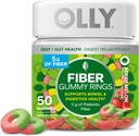 olly-fiber-gummy-rings-50ct-sleep-gummy--2.jpg