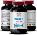 water-supplement---water-away---fluid-ba-2.jpg