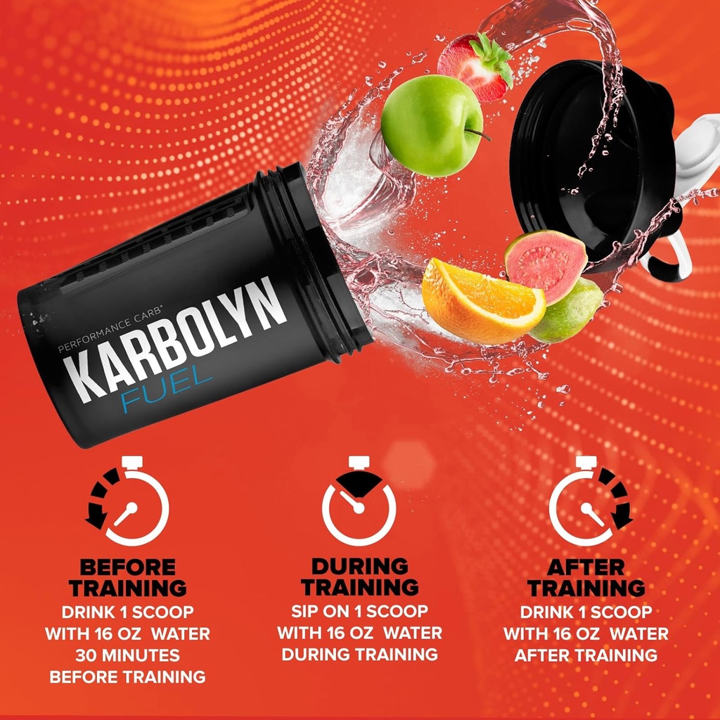 efx-sports-karbolyn-fuel-fast-absorbing--6.jpg