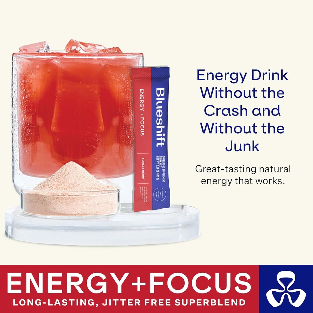 energy-focus---less-sweet-super-clean-pl-2.jpg