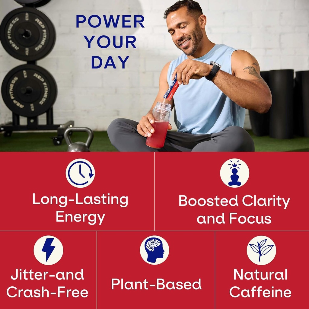 energy-focus---less-sweet-super-clean-pl-3.jpg