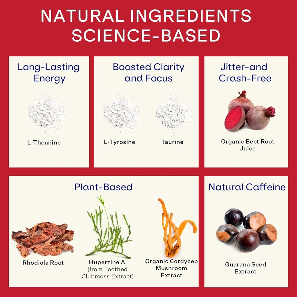 energy-focus---less-sweet-super-clean-pl-4.jpg