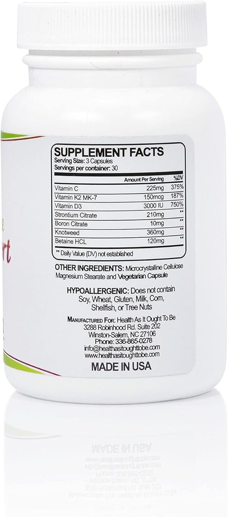 health-as-it-ought-to-be-calcium-free-bo-2.jpg