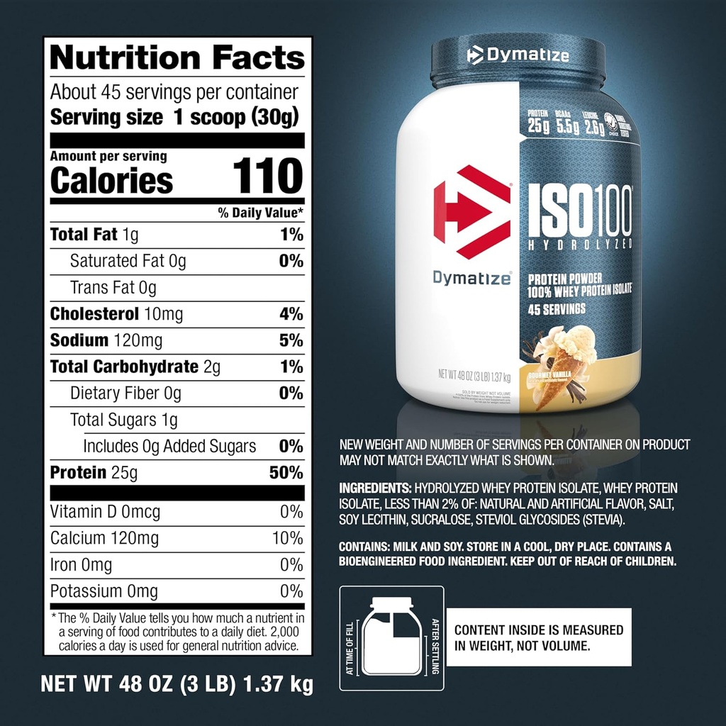dymatize-iso100-whey-protein-powder-isol-6.jpg