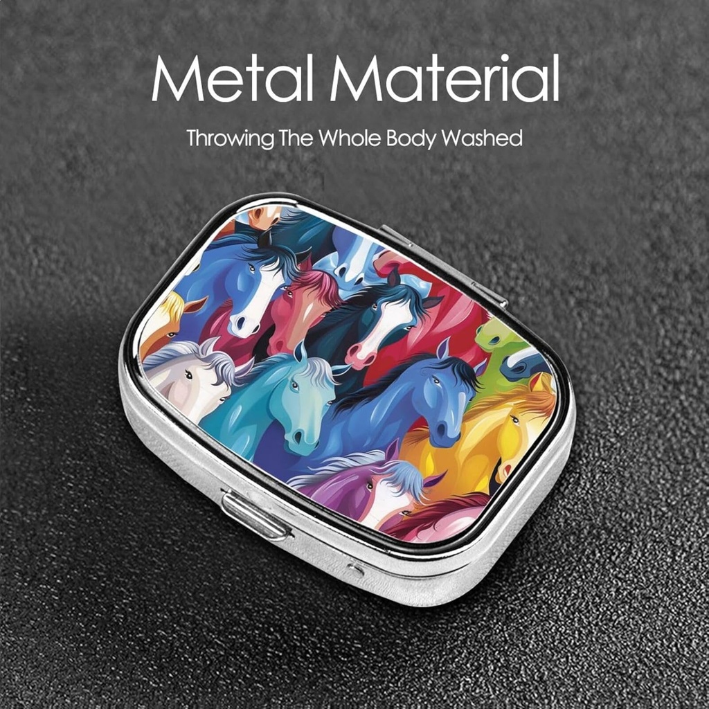 colorful-cartoon-horses-printed-square-p-5.jpg
