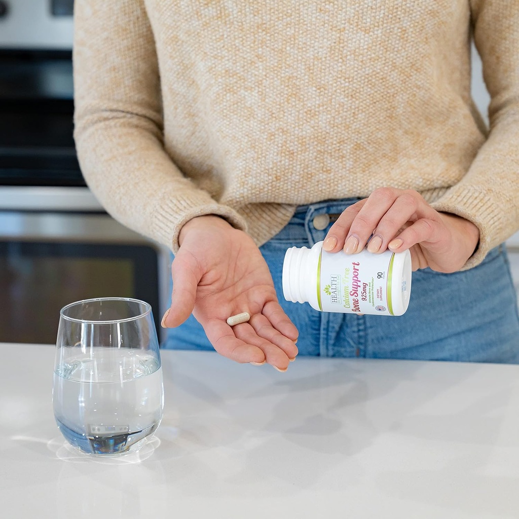 health-as-it-ought-to-be-calcium-free-bo-5.jpg