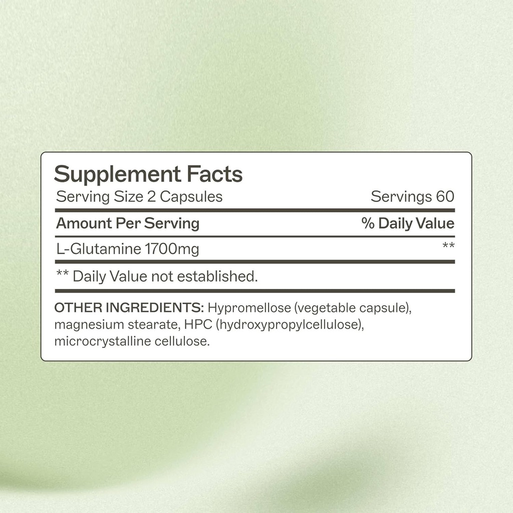 amy-myers-md-l-glutamine-capsules---cell-2.jpg