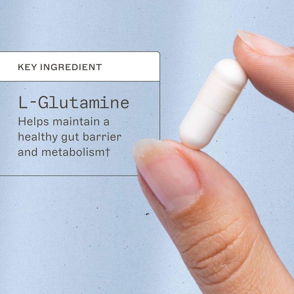 amy-myers-md-l-glutamine-capsules---cell-3.jpg