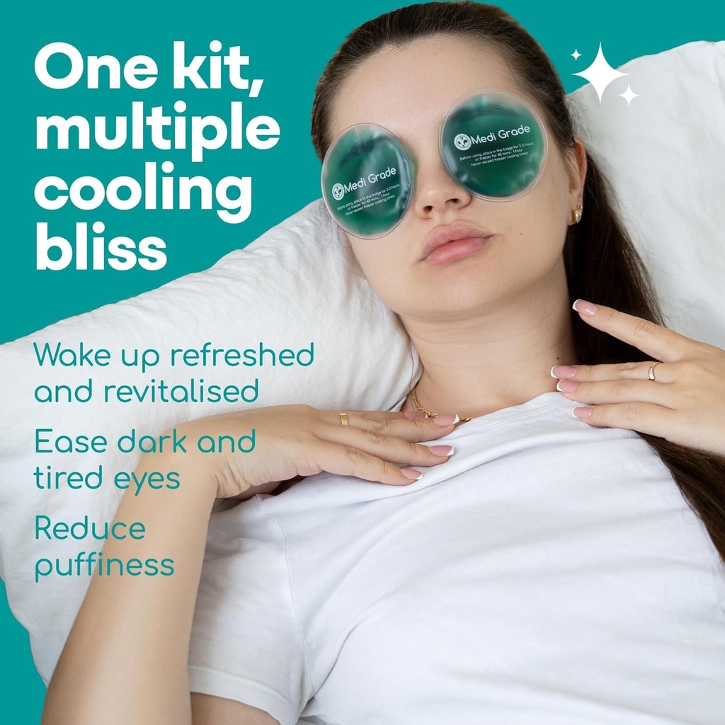 medi-grade-cooling-ice-face-mask-and-coo-4.jpg