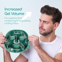 medi-grade-cooling-ice-face-mask-and-coo-6.jpg