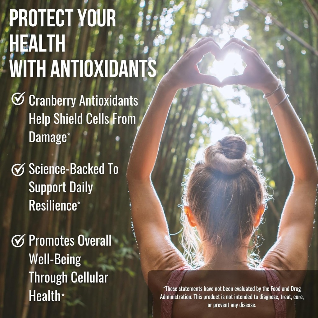 natural-d-mannose-1000mg-capsules-antiox-5.jpg
