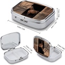 square-pill-case-2-compartment-barn-hors-2.jpg