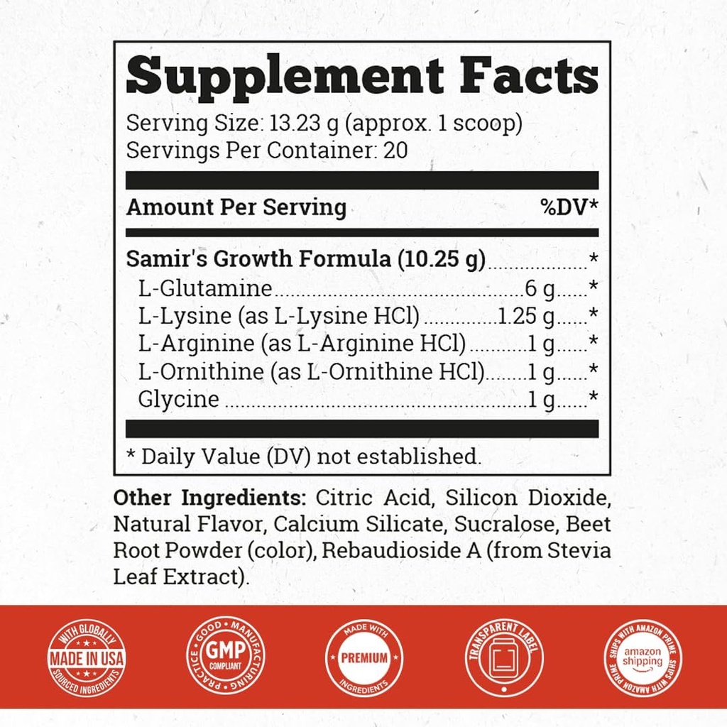 replica-gh-muscle-building-gh-boosting-p-3.jpg