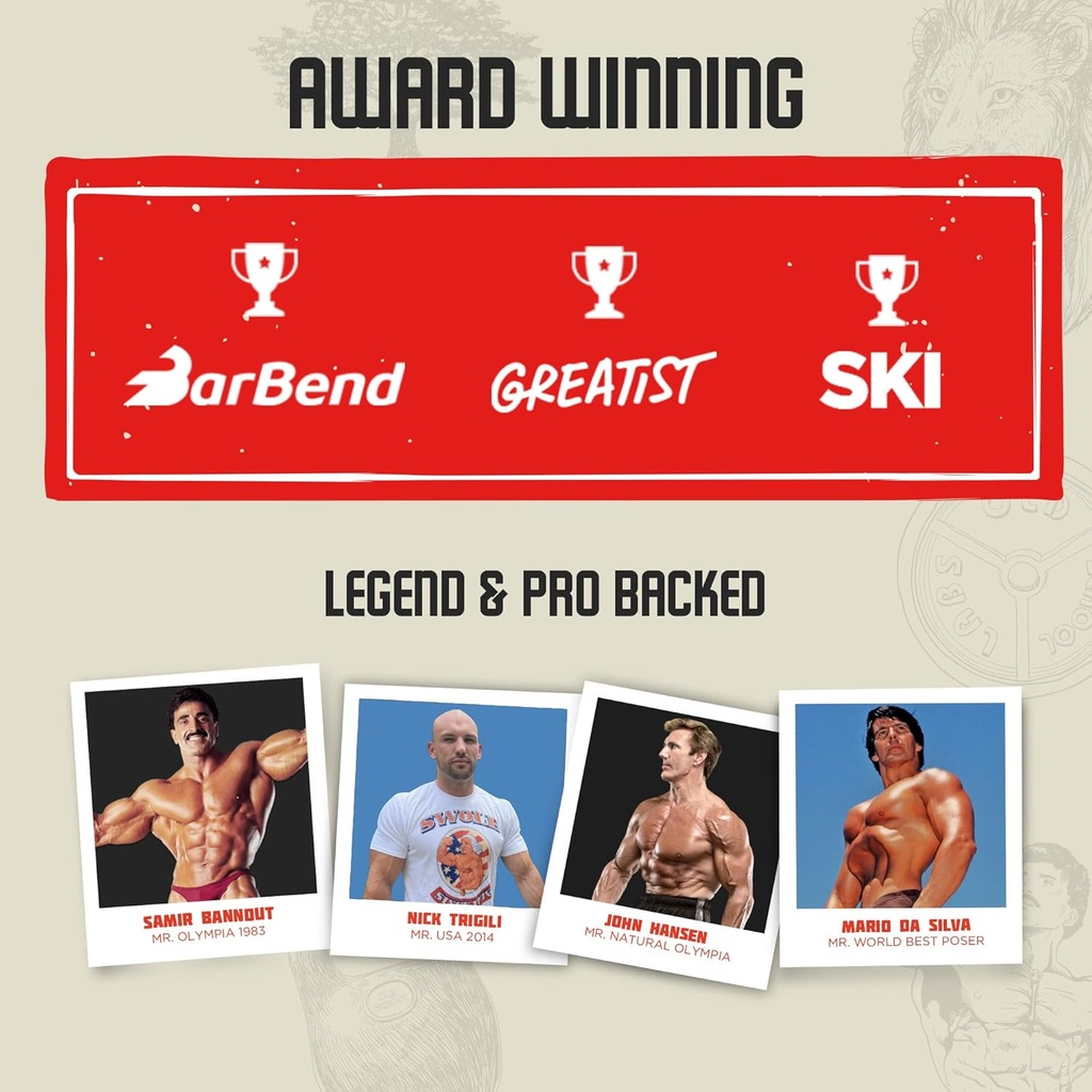 replica-gh-muscle-building-gh-boosting-p-6.jpg
