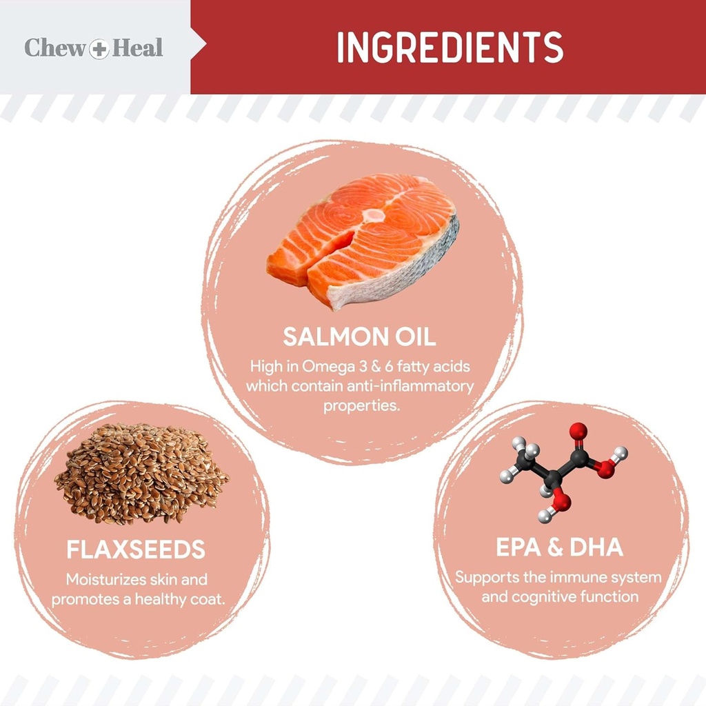 omega-for-dogs---180-delicious-soft-chew-2.jpg