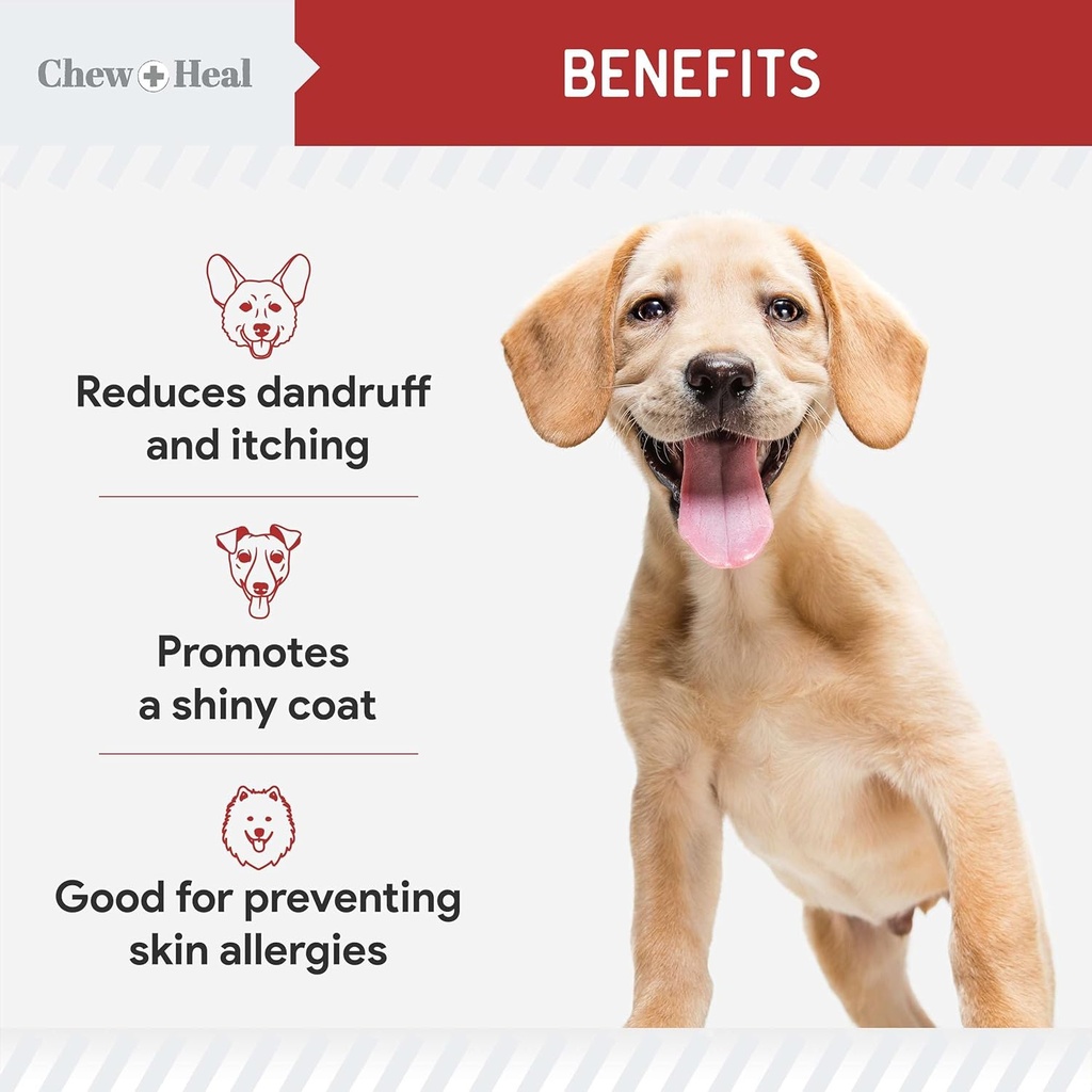 omega-for-dogs---180-delicious-soft-chew-3.jpg