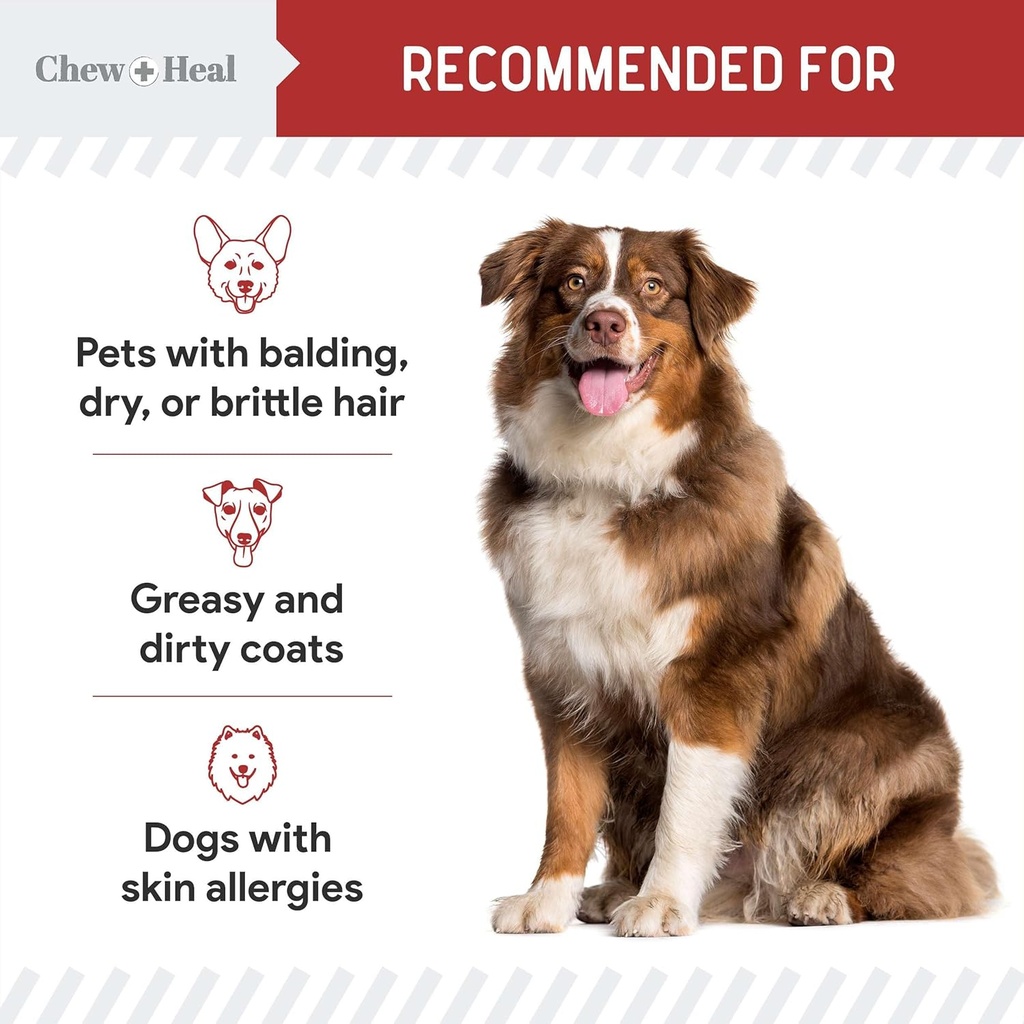 omega-for-dogs---180-delicious-soft-chew-5.jpg