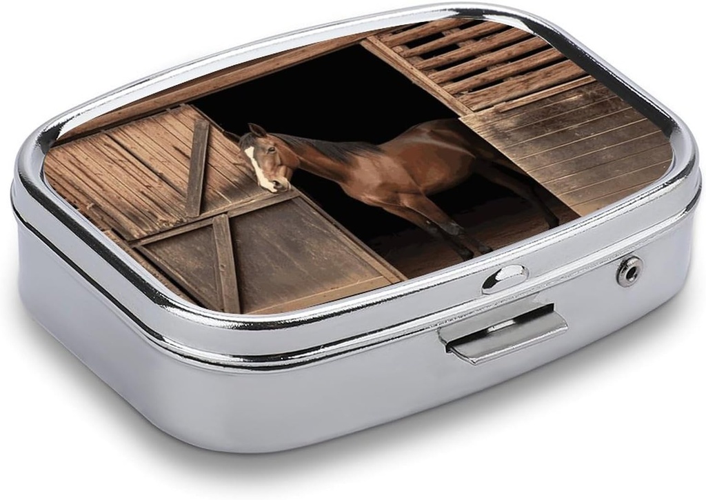 square-pill-case-2-compartment-barn-hors-6.jpg