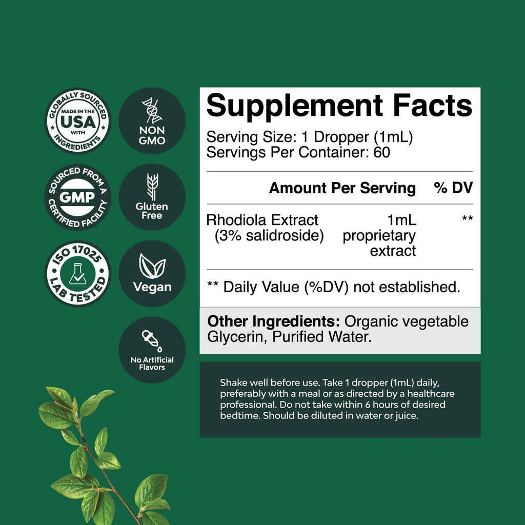 natures-craft-high-potency-rhodiola-rose-4.jpg