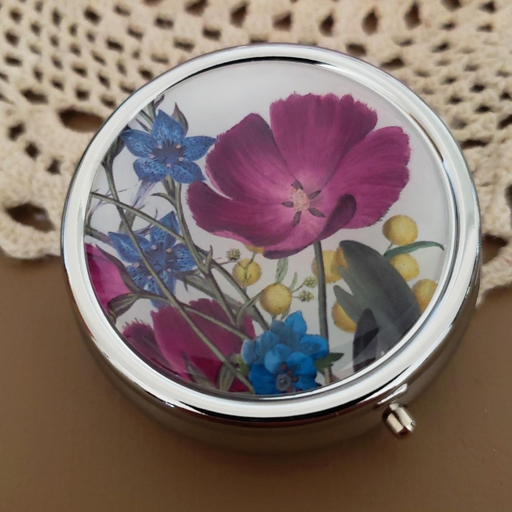designer-pill-box-by-houder---decorative-3.jpg