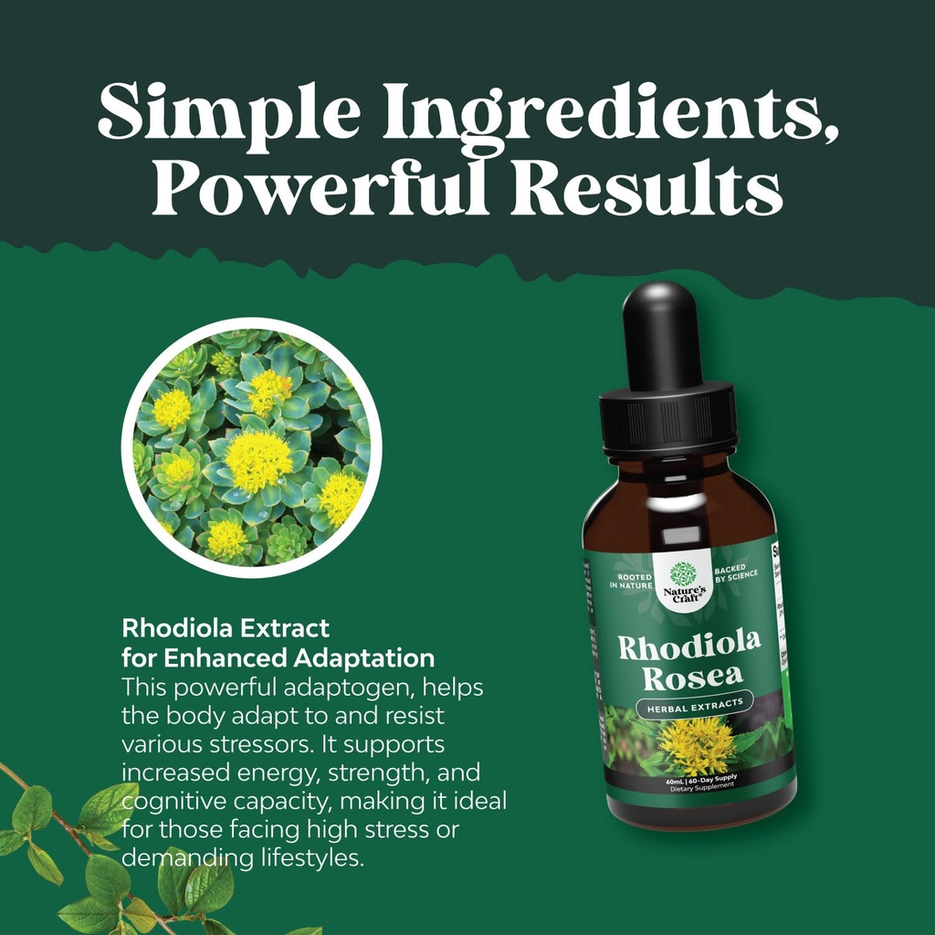 natures-craft-high-potency-rhodiola-rose-6.jpg