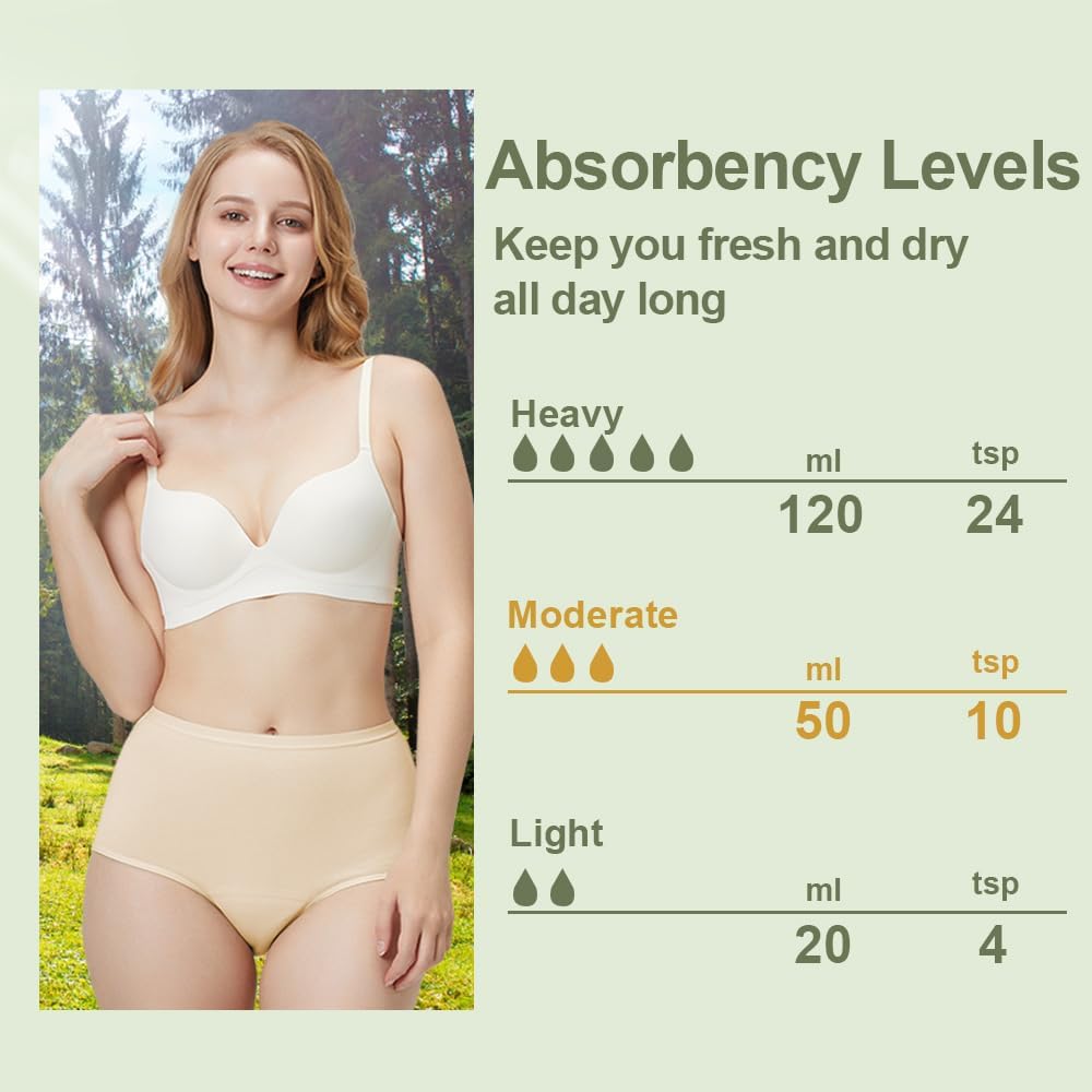 battewa-incontinence-underwear-for-women-5.jpg