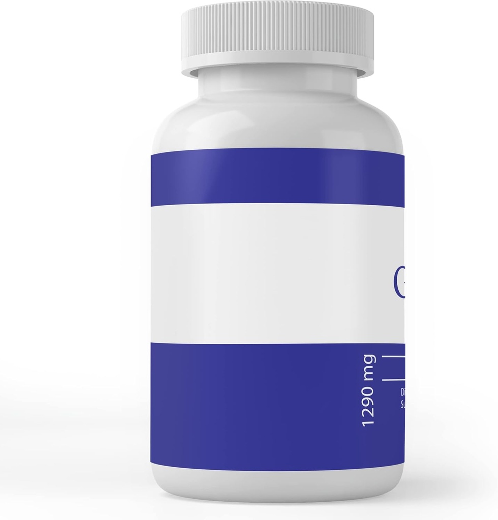 pure-original-ingredients-glycine-100-ca-2.jpg