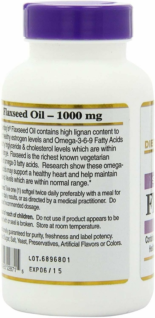 ikj-flaxseed-oil-omega-3-6-9-dietary-sup-5.jpg